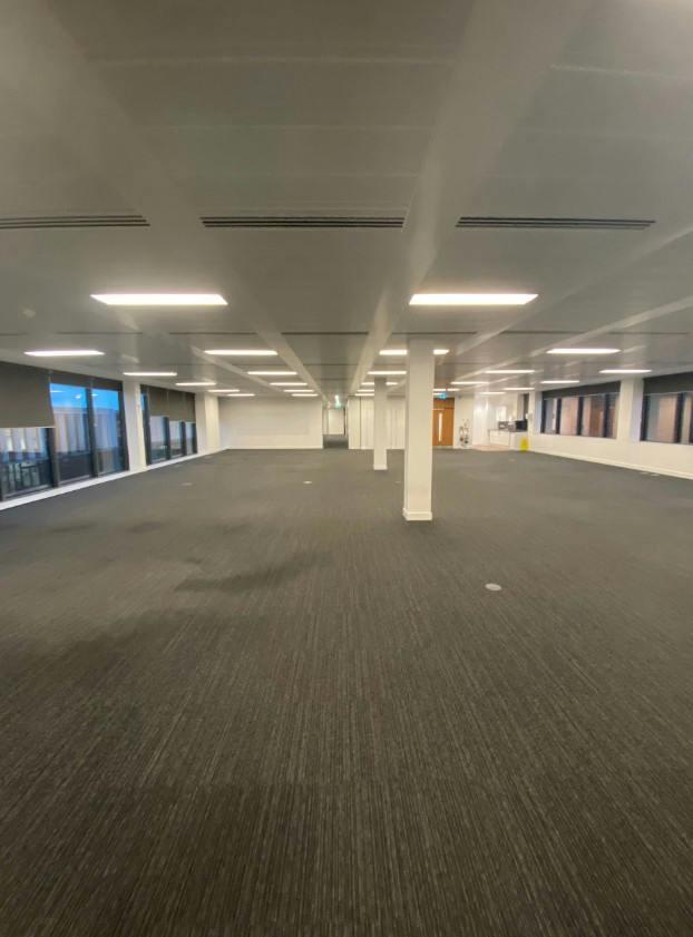 Internal.1.jpg