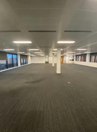 Internal.1.jpg