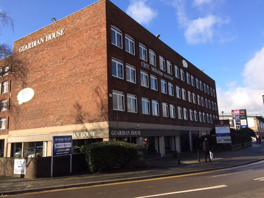 Cronehills Linkway, West Bromwich,West Midlands, B70