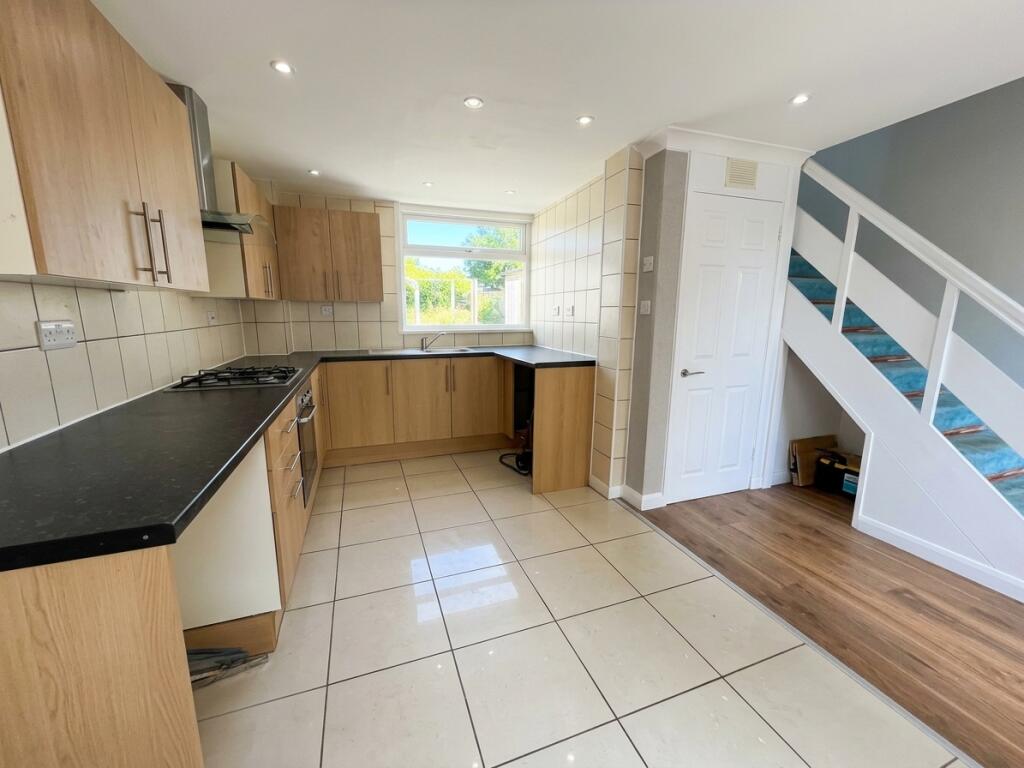 House in Northampton - View 4