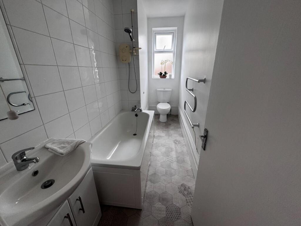 Highcroft Villas, Brighton photo 5