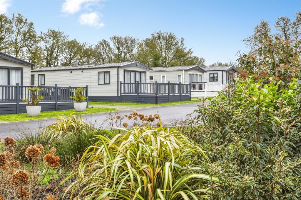 Main image of property: Carlton Lane, Carlton, Saxmundham