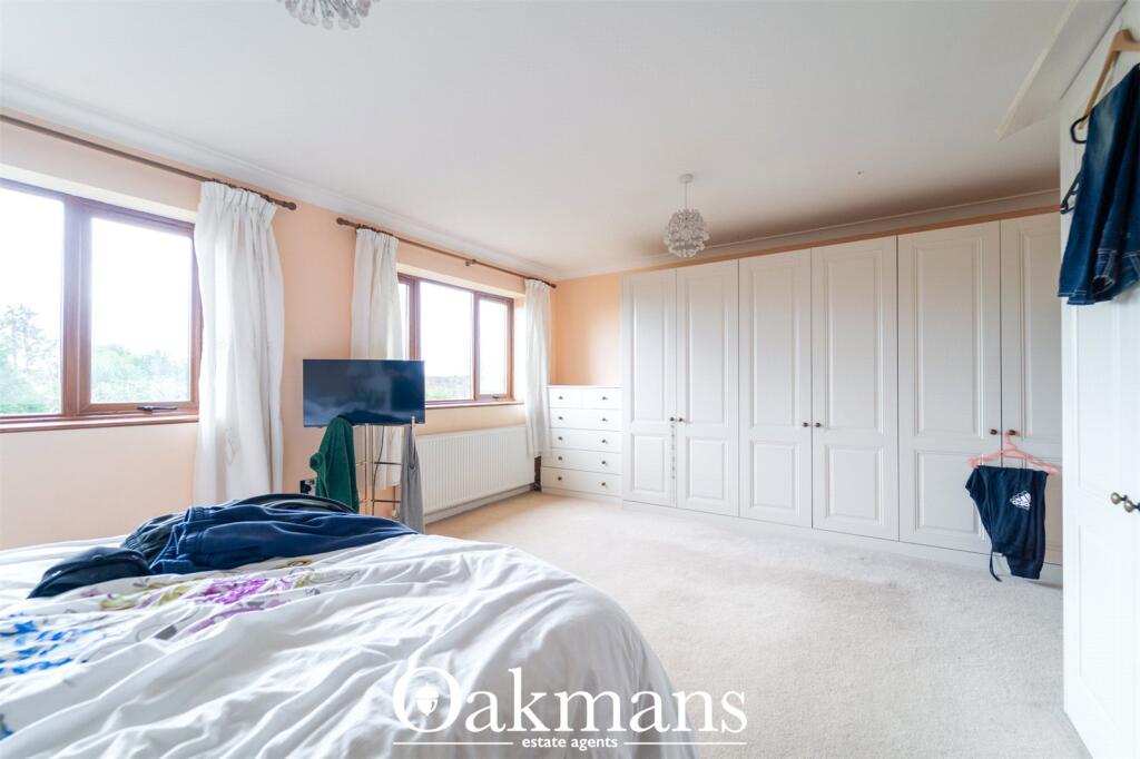 Additional image 30 of Rednal Road, Birmingham, West Midlands, B38