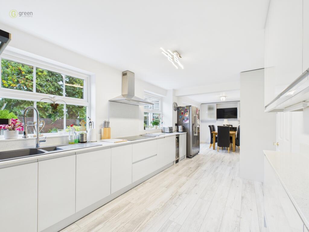 Additional image 4 of Nathan Close, Four Oaks, Sutton Coldfield, B75