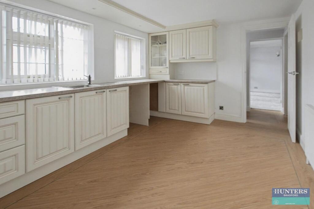 Additional image 6 of Hazel Walk Bradford, BD9 6AH