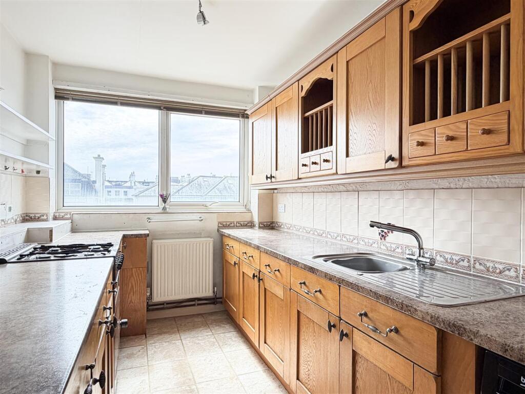 Trinity Place, Eastbourne, BN21 3DA - View 6