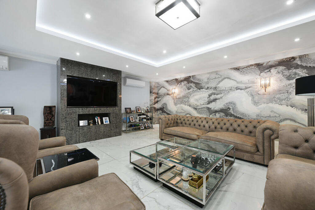 Main image of property: Heathfield Road, Bushey, WD23