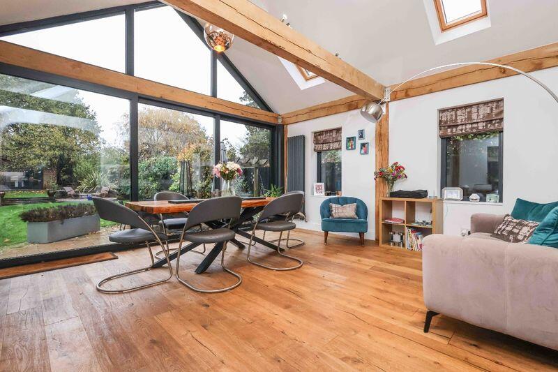 Additional image 3 of Station Road, Sutton Coldfield, B73 5LE