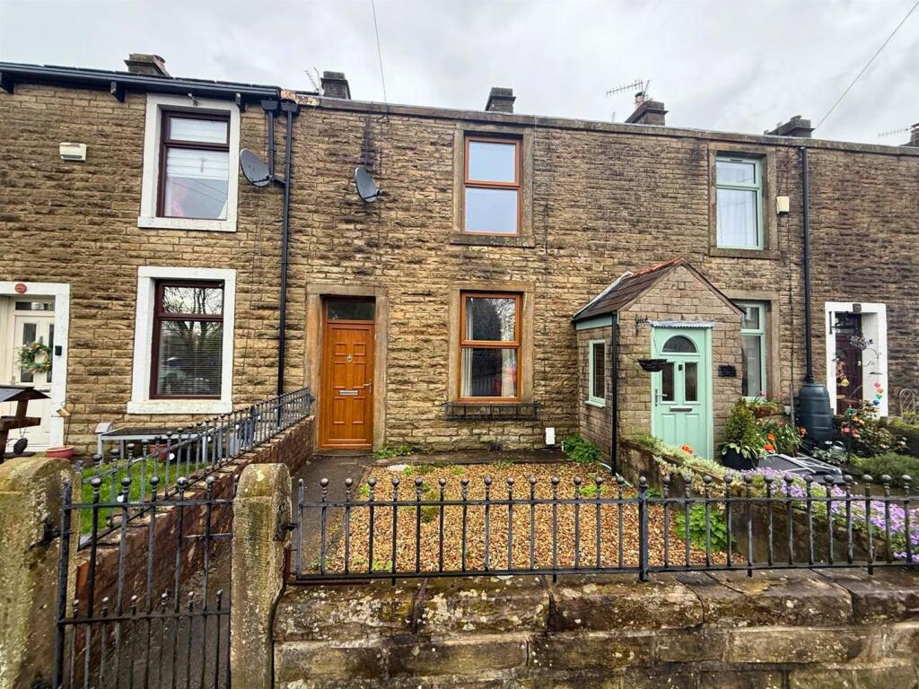 Main image of property: Brownside Road, Burnley