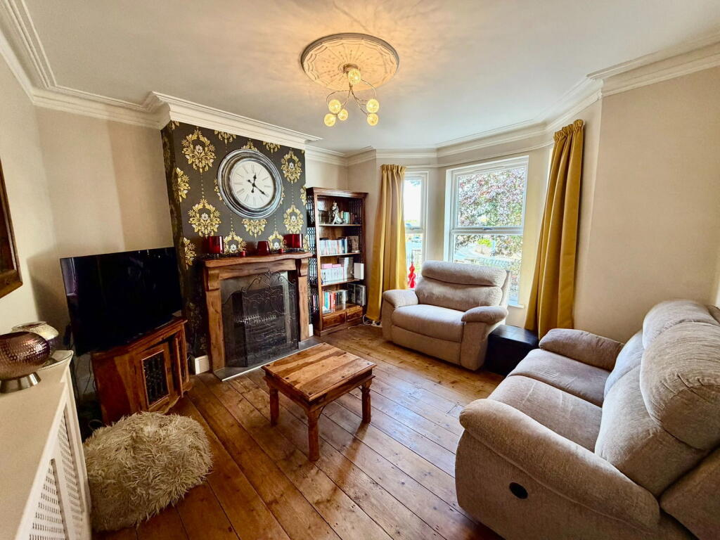 Main image of property: Carlton Road, Lowestoft, NR33 0RX