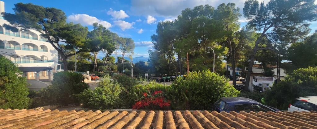 Main image of property: Balearic Islands, Mallorca, Puerto Pollensa