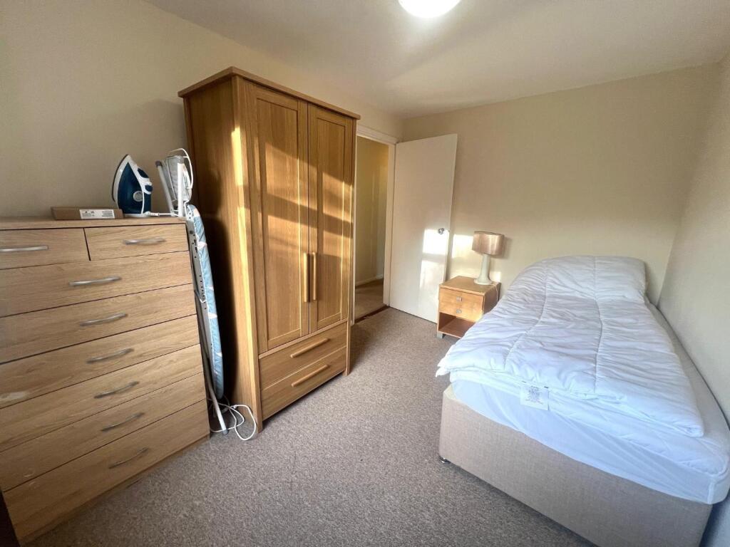 Park Court, La Vallee, Alderney photo 5