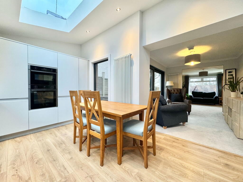 43, Riccarton Road, Linlithgow, EH49 6HX photo 3