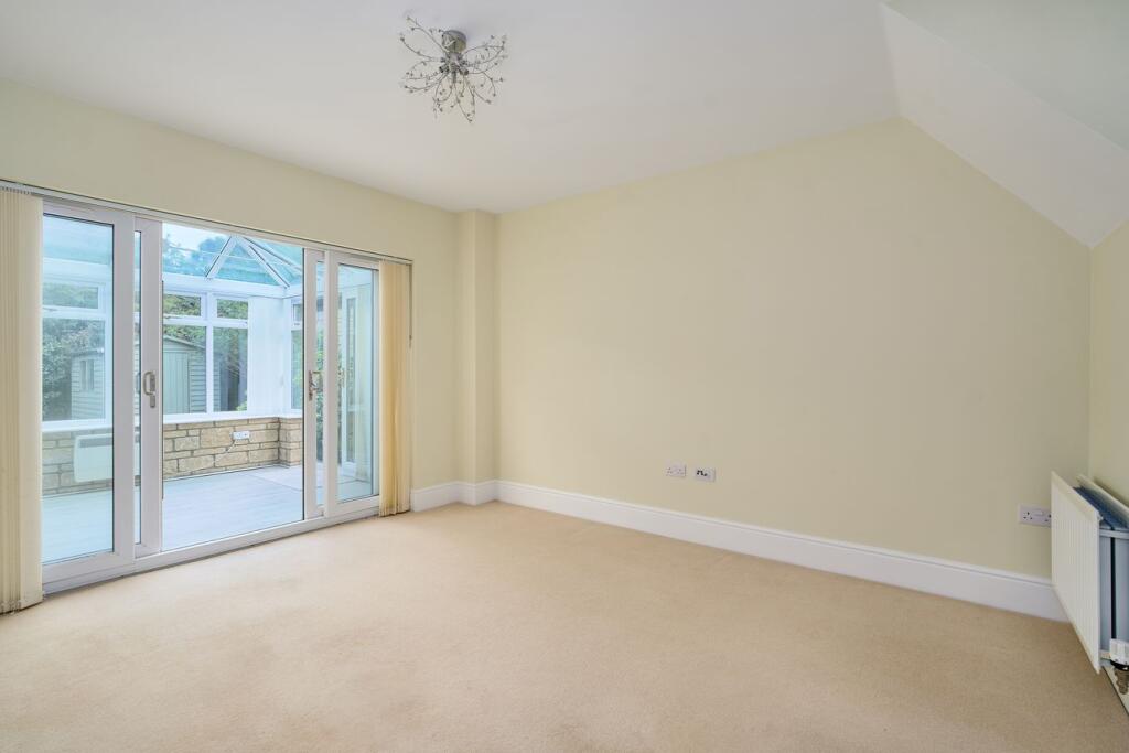 House in Beckington - View 2