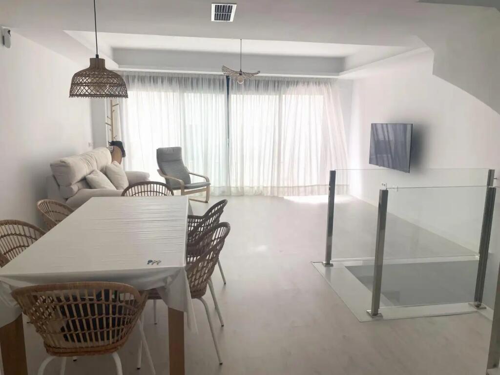 Main image of property: Andalucia, Malaga, Rincón de la Victoria