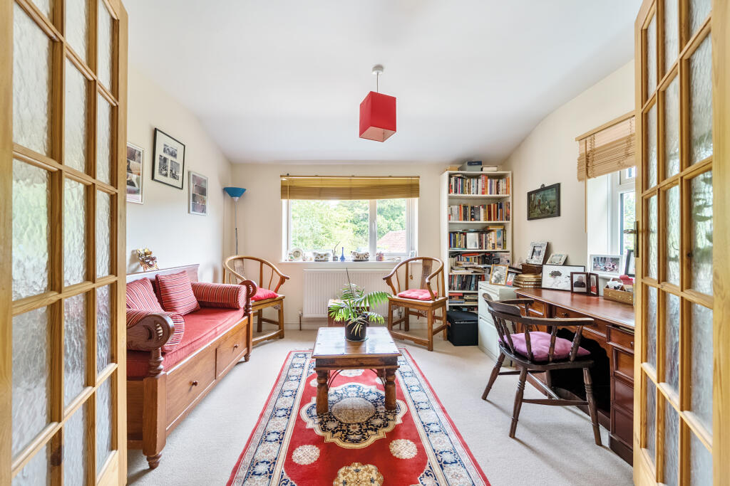 Sandy Lane, Aust, BS35 photo 4