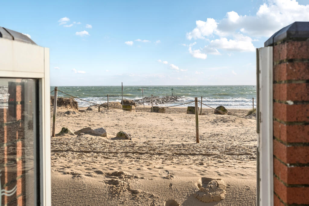 Additional image 4 of Banks Road, Sandbanks, Poole, Dorset, BH13