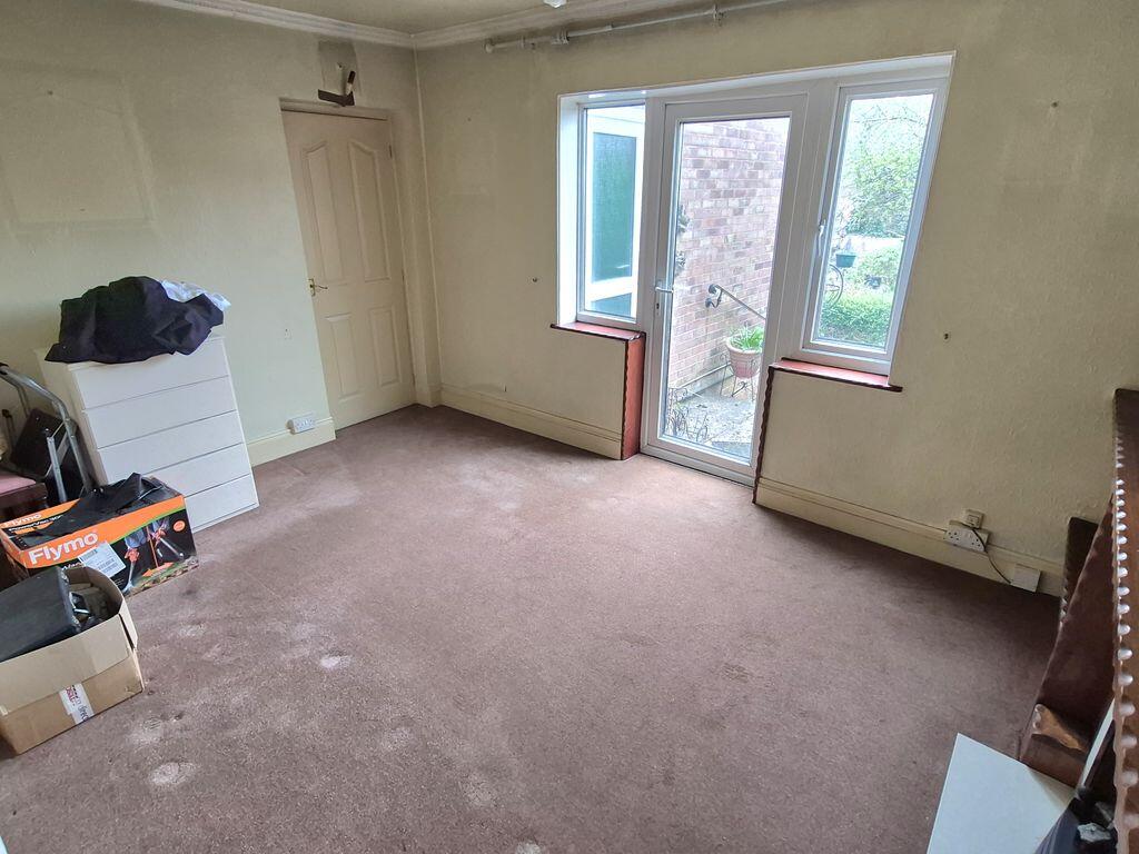 Additional image 2 of Corbridge Avenue, Great Barr, Birmingham, B44 9UQ