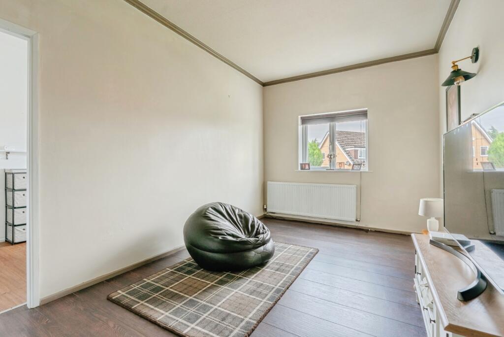 House in Pendle, Nelson - More