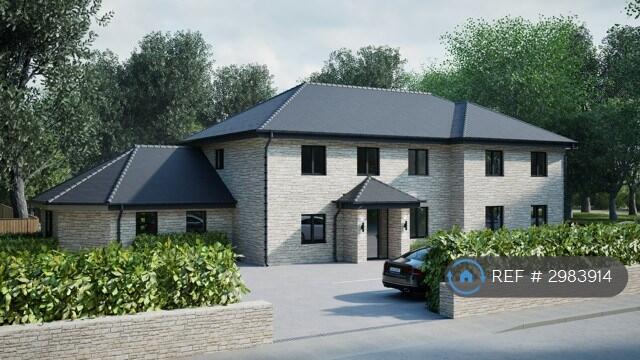 Main image of property: Church Road, Calne, SN11