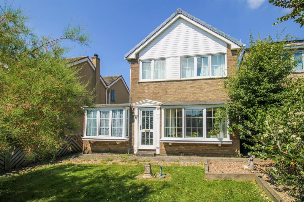 Main image of property: Ackworth Road, Pontefract