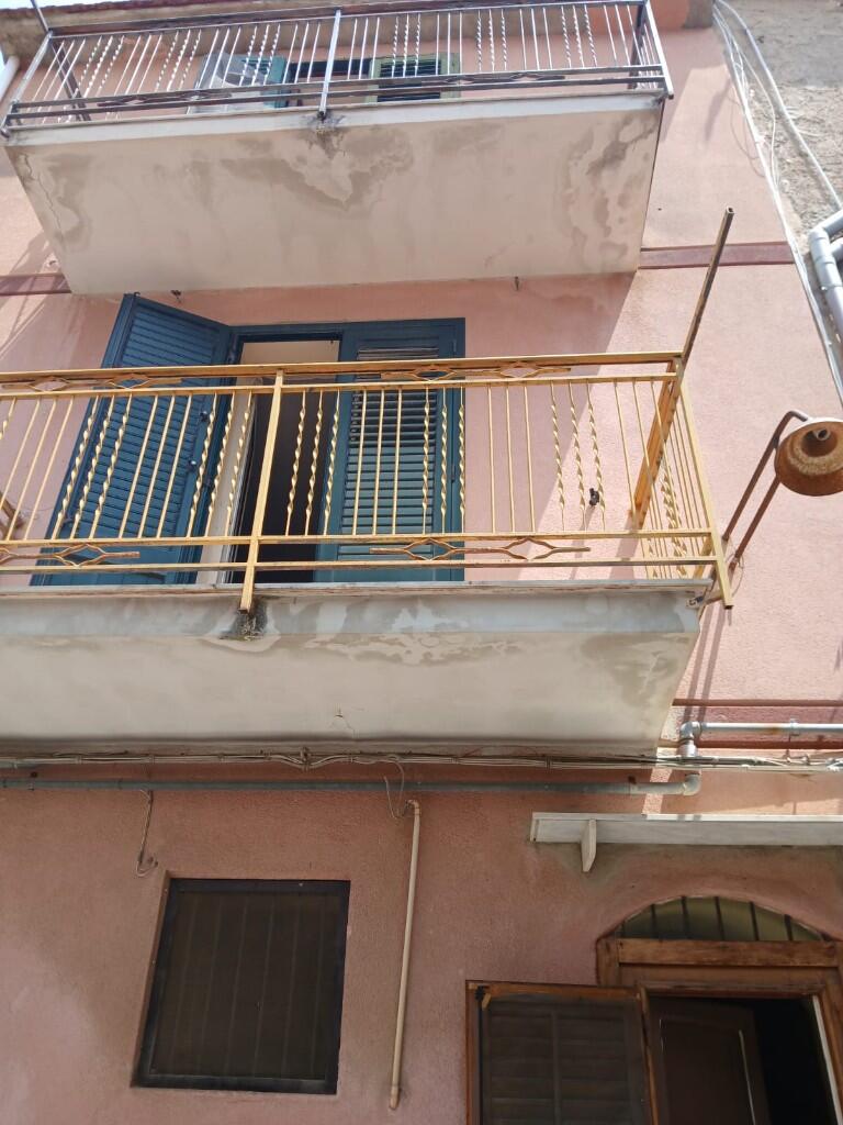 Main image of property: Caccamo, Palermo, Sicily