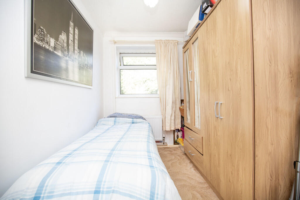 Additional image 7 of Torside, Wilnecote, Tamworth