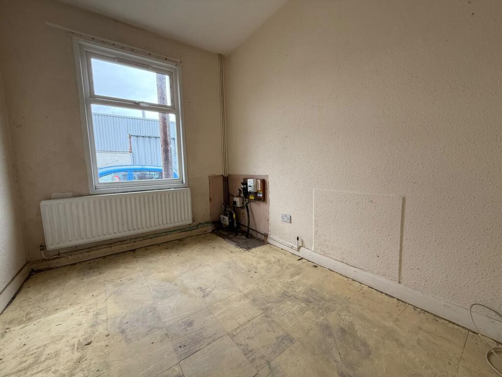 House in Coventry, Stoke Heath - View 3