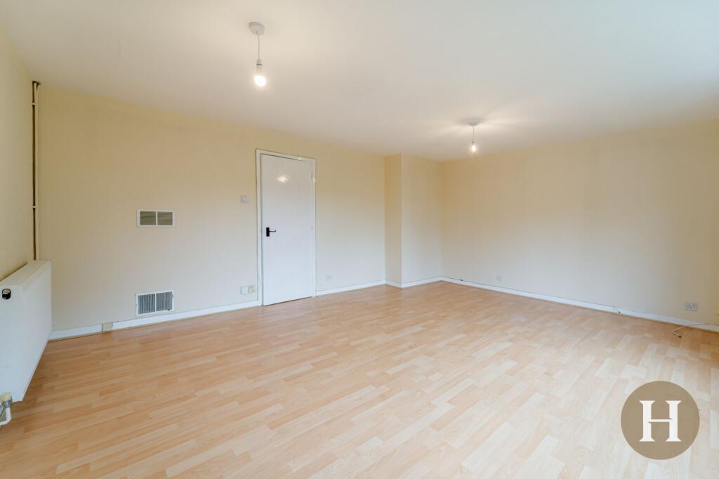 Augustus Court, Augustus Road, B15 - View 4