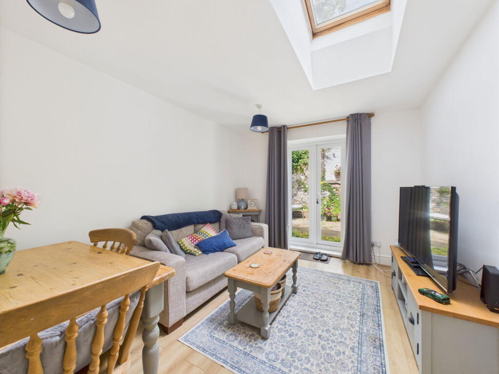 Main image of property: Kingsdown Parade, Bristol, BS6