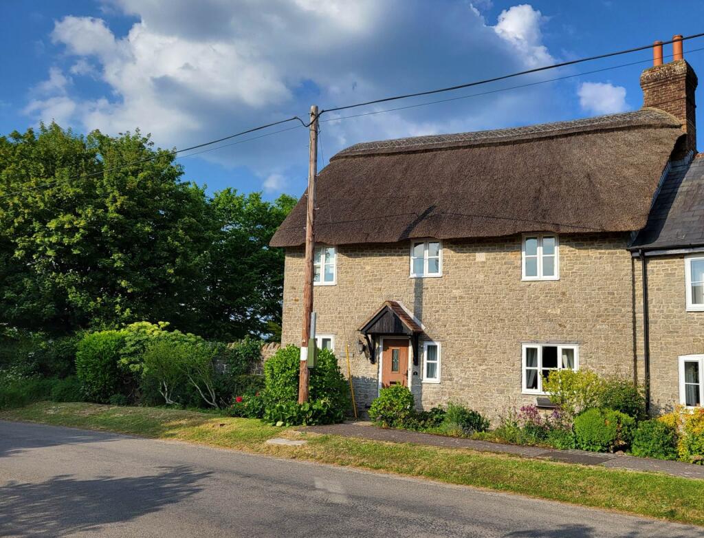 Main image of property: Tansee Hill, Thorncombe, Dorset