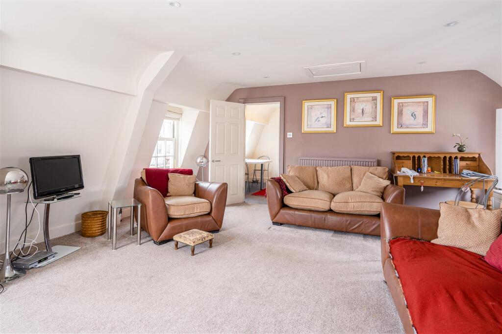 Additional image 8 of Bartletts Court, Widcombe Parade