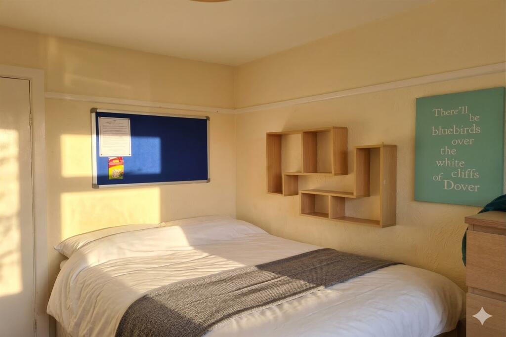 House in Bournemouth - More