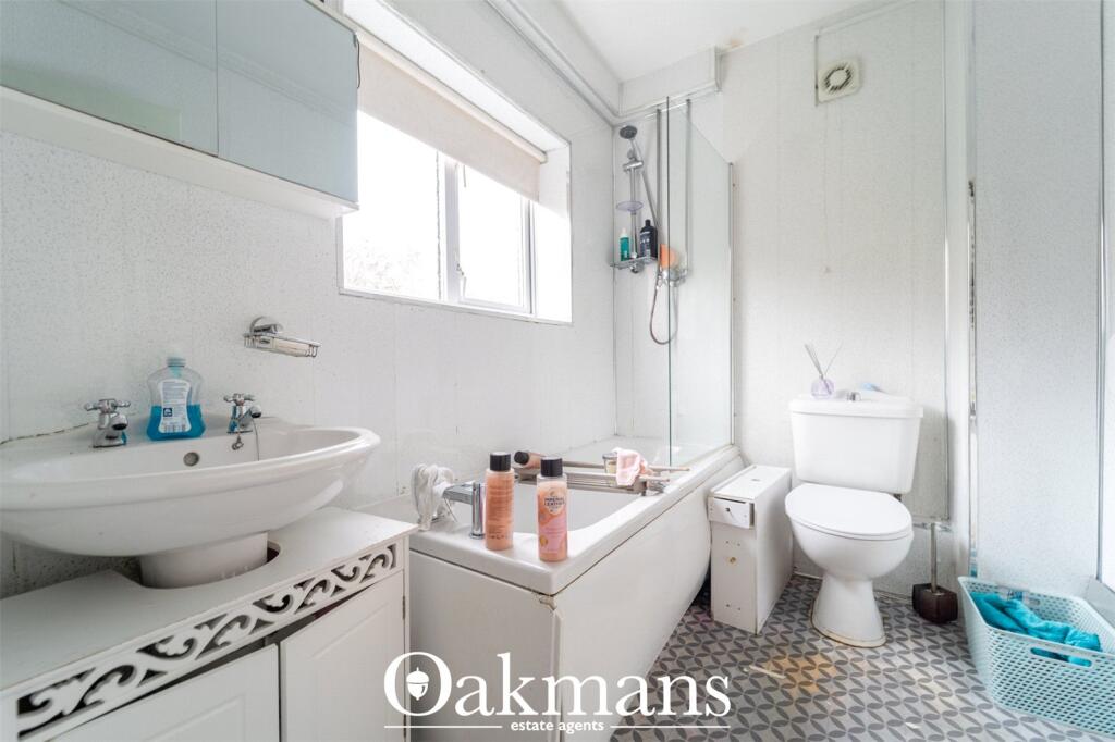 Additional image 21 of Clonmel Road, Birmingham, West Midlands, B30