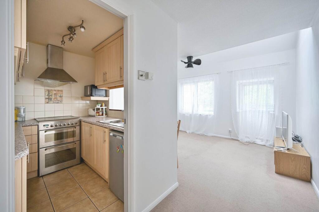 Property photo 8