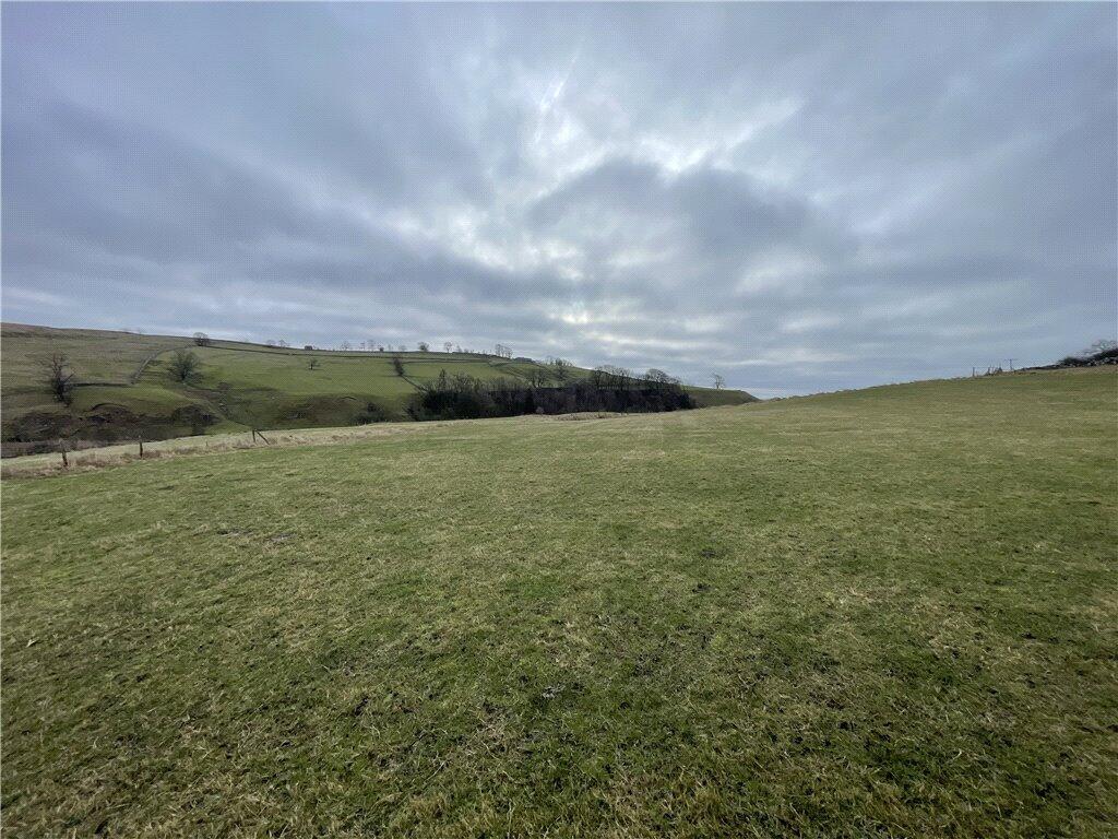 Additional image 4 of Kirkby Brow, Kirkby Malham, Malham, BD23