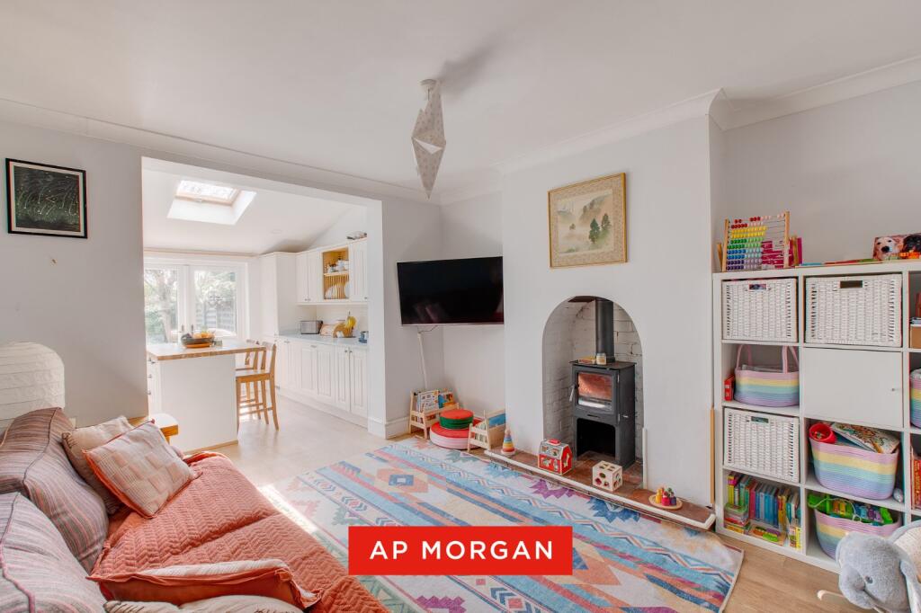 Additional image 8 of Gibb Lane, Catshill, Bromsgrove, Worcestershire, B61