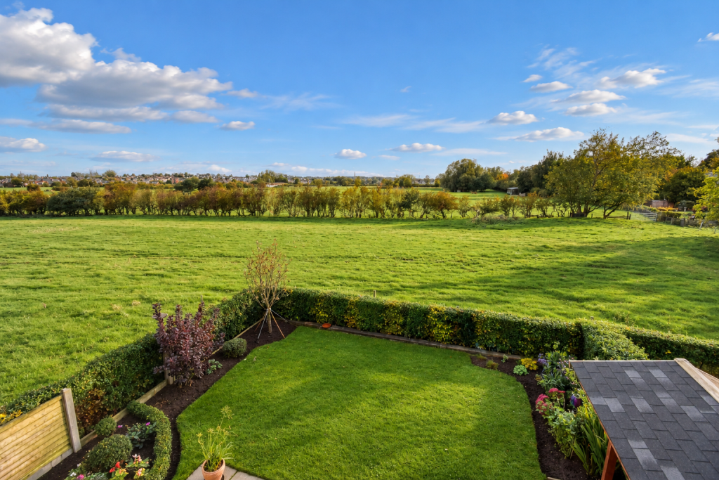 House in Fylde, Treales, Roseacre and Wharles - View 2