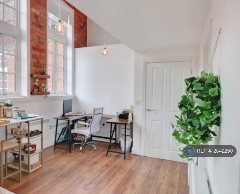 Additional image 3 of Crocketts Lane, Birmingham, B66