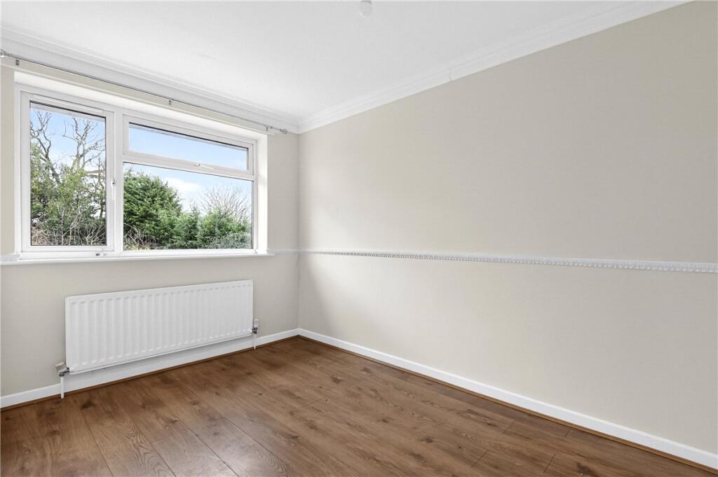 Additional image 10 of Kingsbury Road, Marston, Sutton Coldfield, Warwickshire, B76