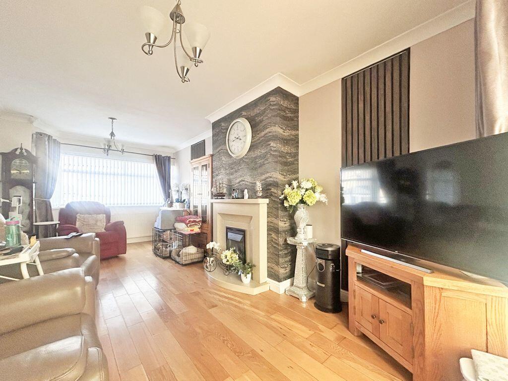 Additional image 2 of Crockford Road, West Bromwich