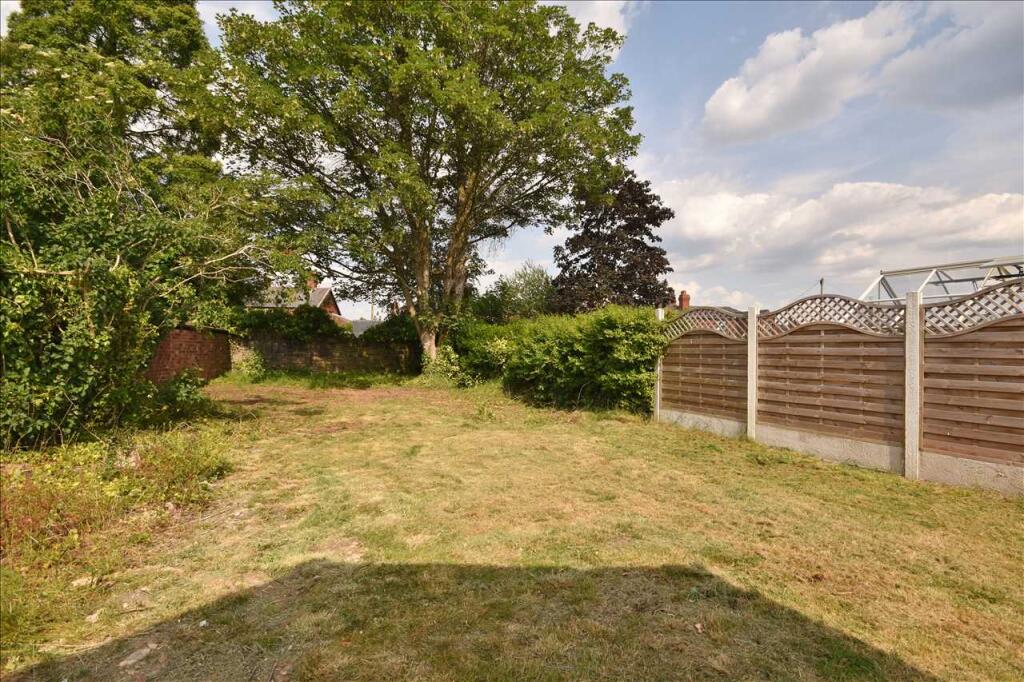 Lichfield Road, Chorley photo 2