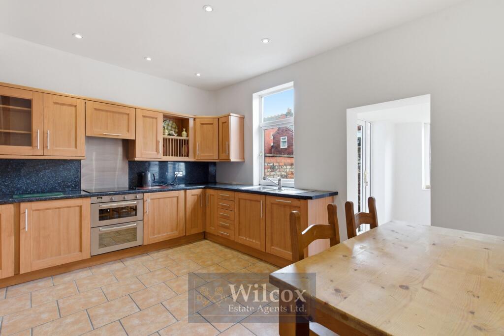Mcdonna Street, Bolton, BL1 - View 3