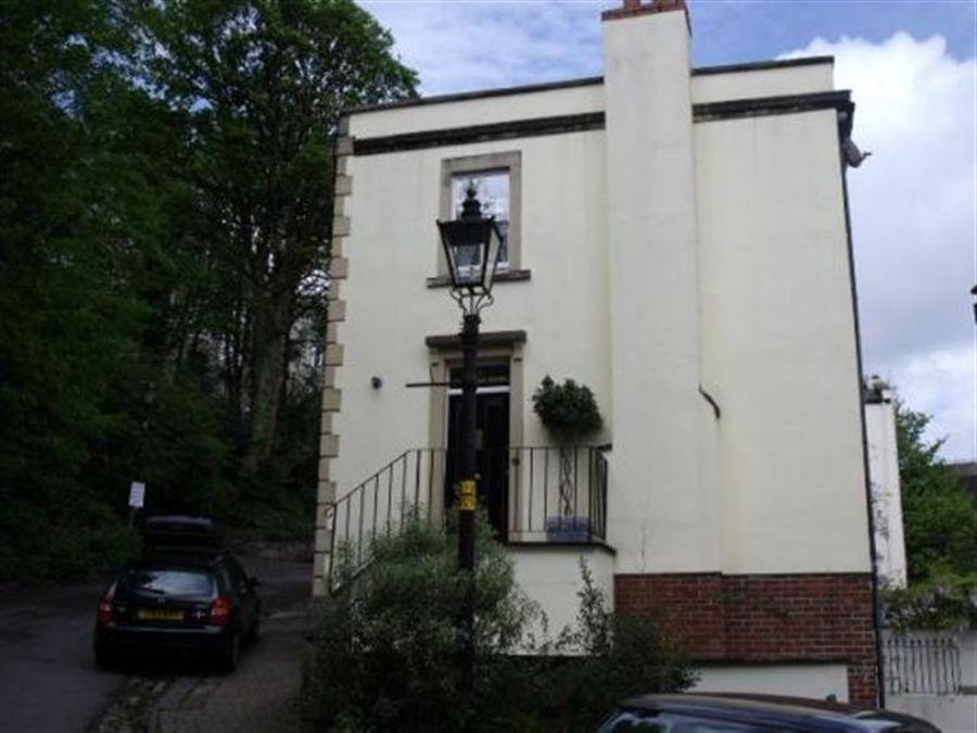 Photo of the property