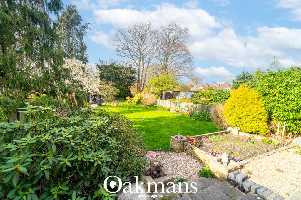 Additional image 31 of Wheelers Lane, Birmingham, West Midlands, B13