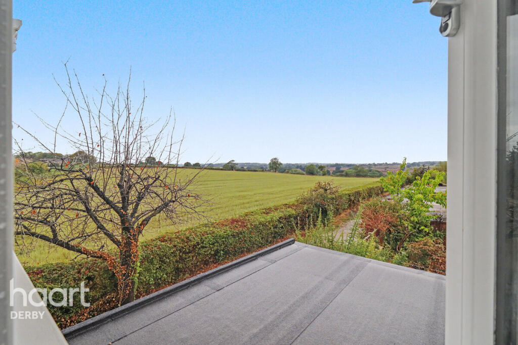 House in Derby, Spondon - View 4