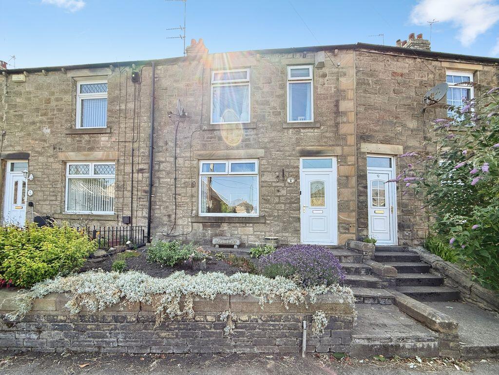 House in Gateshead, North East