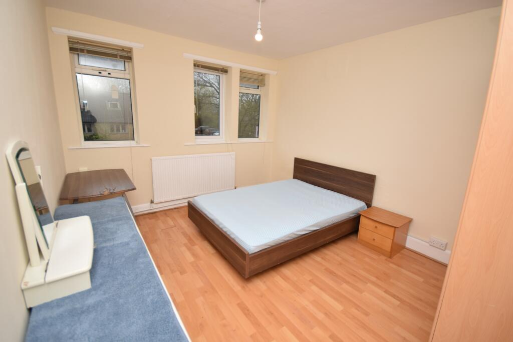 Additional image 2 of Birchwood Avenue, Hatfield, AL10