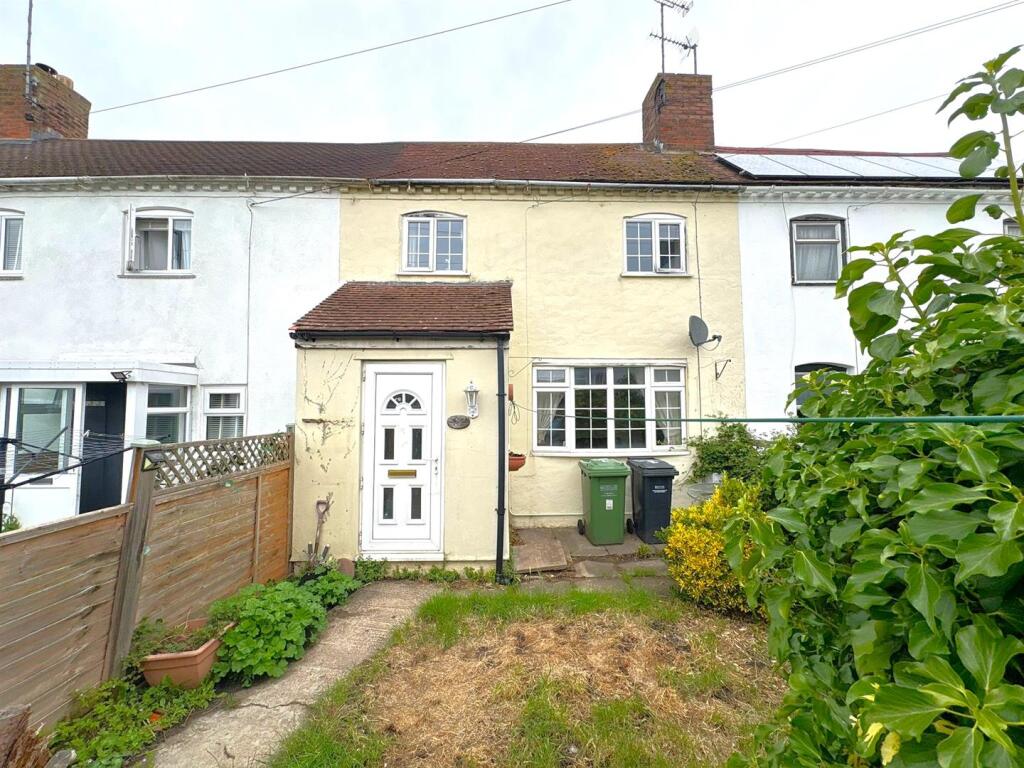 Main image of property: Merstow Cottages, Evesham