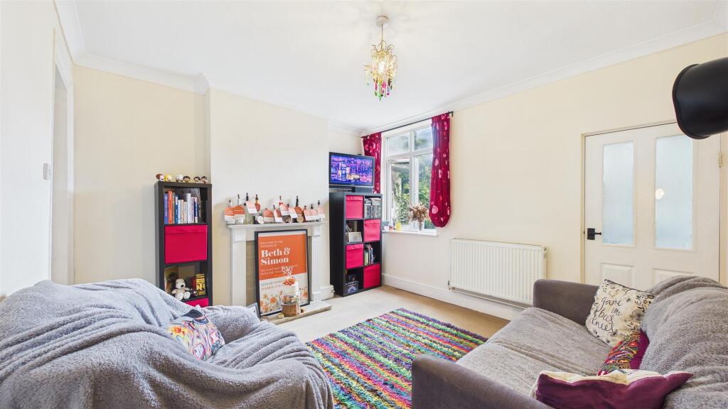 Additional image 3 of Green Lane, Halesowen